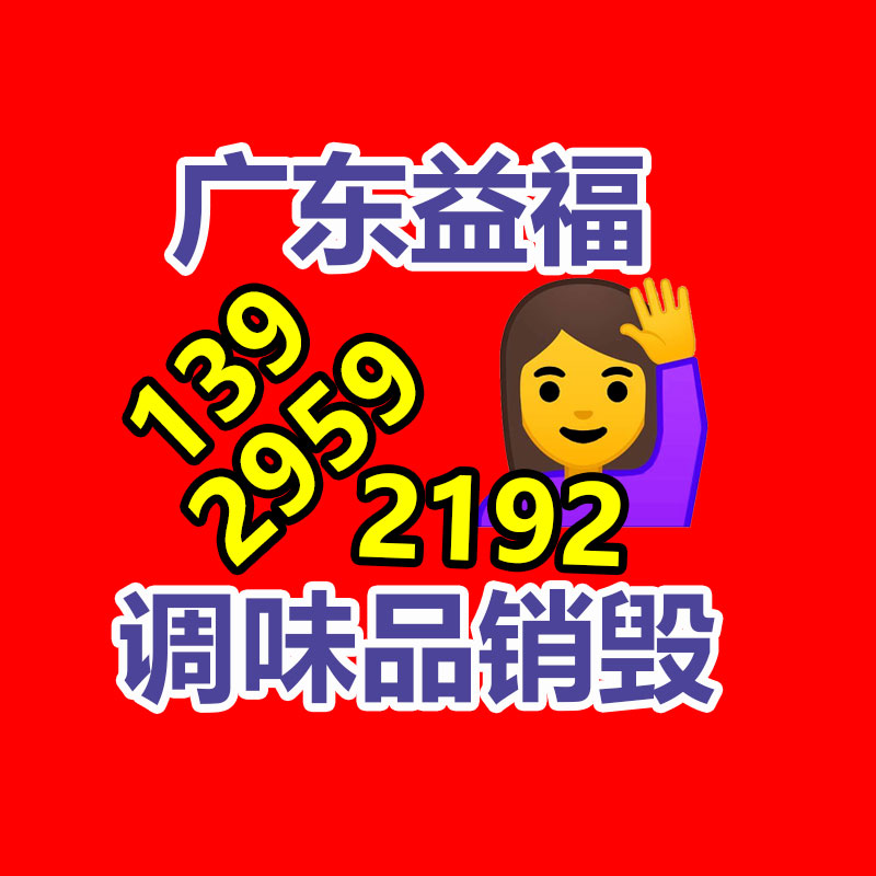 深圳銷(xiāo)毀公司：廢舊汽車(chē)回收，居然如此利國(guó)利民