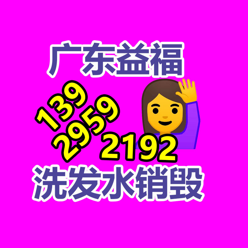 深圳銷(xiāo)毀公司：2023年中國(guó)二手車(chē)回收行業(yè)情景應(yīng)該樣？