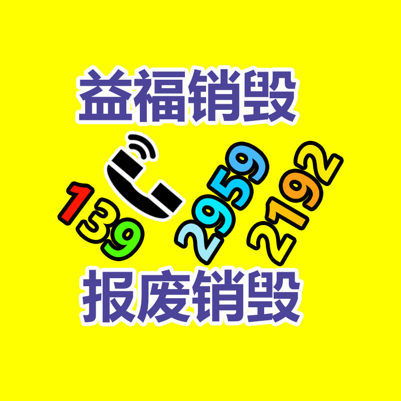 深圳銷毀公司：美國網(wǎng)紅博主體驗理想MEGA后大贊在美國上市會爆賣