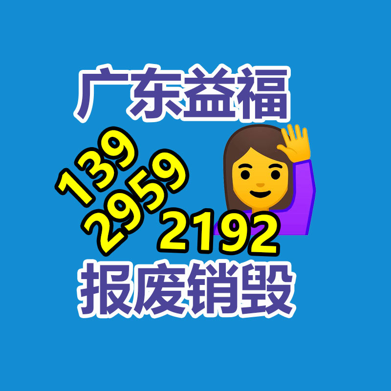 深圳銷毀公司：美法院判AI無版權(quán)，但爭議遠(yuǎn)沒結(jié)束