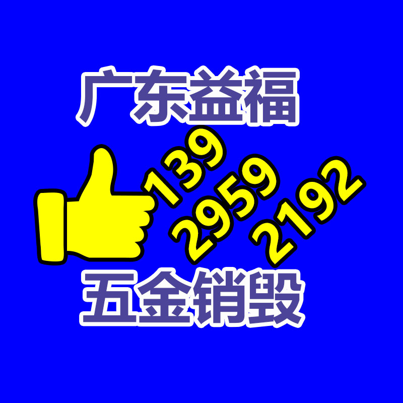 深圳銷毀公司：小米SU7惠享服務(wù)包6月開放包含電池關(guān)愛、免費(fèi)基礎(chǔ)保養(yǎng)等