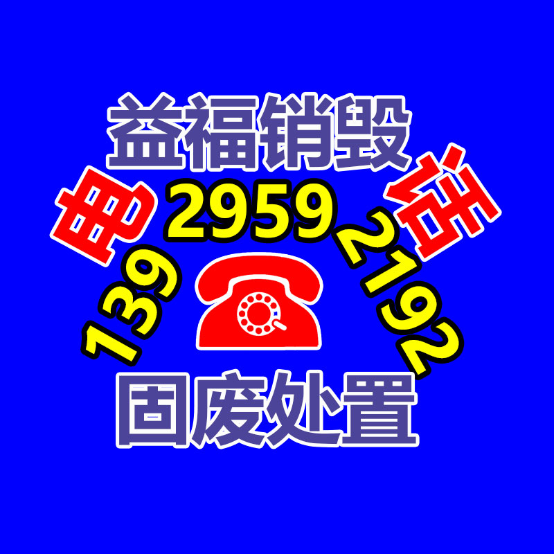 深圳銷毀公司：漲粉500萬、出圈上綜藝，爆款短劇演員“曲線成名”