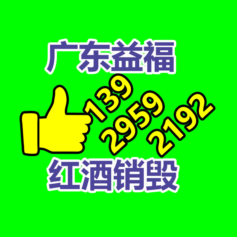 深圳銷毀公司：雷軍公布直播送SU7車模！雷軍將抖音直播聊小米SU7