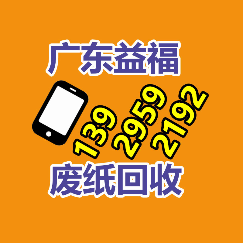 深圳銷毀公司：群像種田劇，《惜花芷》走出“上揚曲線”的創(chuàng)作密碼 | 專訪鄢蓓