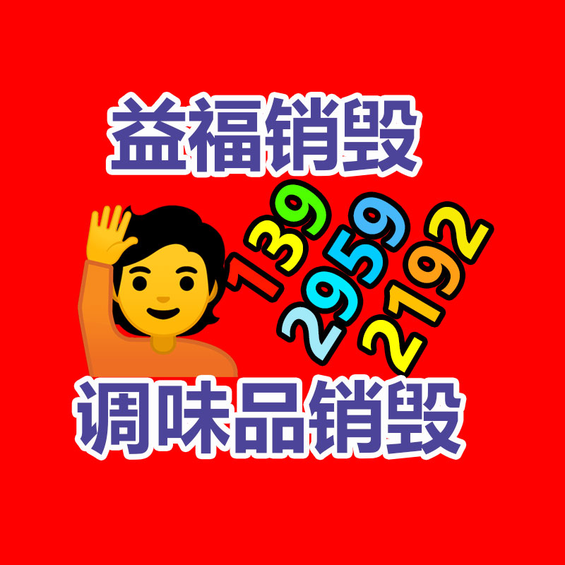 深圳銷毀公司：一個(gè)月漲粉434萬(wàn)，理發(fā)師曉華，怎么帶動(dòng)當(dāng)?shù)?.8億收入？