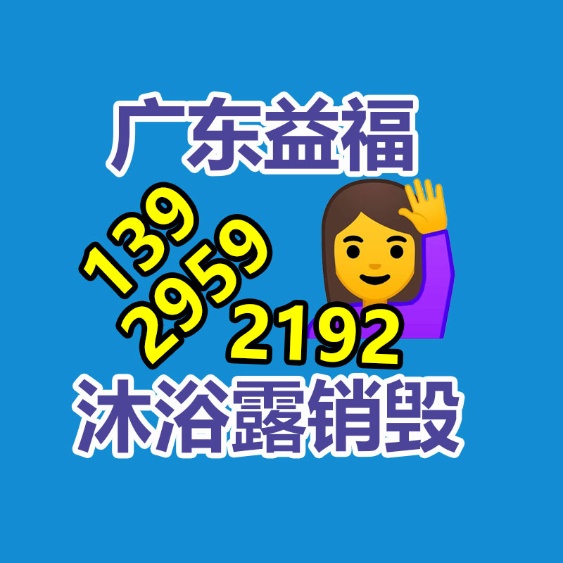 深圳銷毀公司：2023網(wǎng)易云音樂年度聽歌報告正式上線