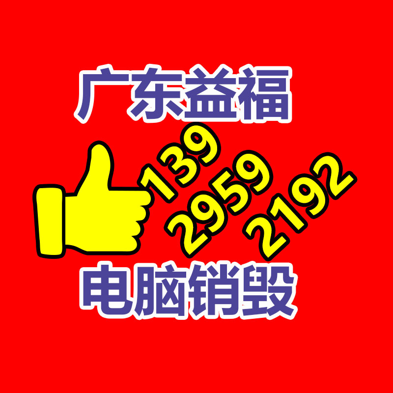 深圳銷毀公司：2023年度大陸媒體十大新詞語宣布 生成式人工智能、百模大戰(zhàn)等入圍